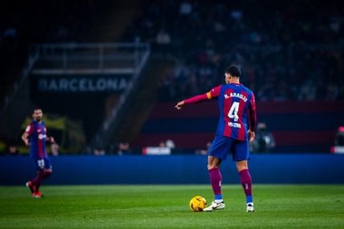 La Liga: FC Barcelona – Villarreal 3-5, catalanii au revenit de la 0-2 şi au condus cu 3-2