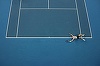 Jannik Sinner, triumfător la Australian Open: Date marcante din cariera italianului. Drumul său către trofeu