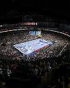 Handbal masculin: Suedia, medalie de bronz la Campionatul European, după finala mică cu Germania