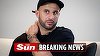 Kyle Walker (Manchester City) şi problemele sale conjugale: Soţia sa este însărcinată cu al patrulea copil, dar el are doi copii şi cu altă femeie