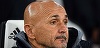 Luciano Spalletti a fost desemnat cel mai bun antrenor din Serie A în sezonul trecut