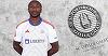 Superliga: Kehinde Fatai pleacă de la Oţelul