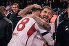 Fortuna Dusseldorf, prima semifinalistă a actualei ediţii a Cupei Germaniei