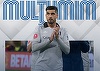 FCU Craiova s-a despărţit de Danny Henriques
