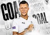 Adrian Rus a înscris un gol pentru Pafos în campionatul Ciprului