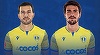 Jefferson Jr. şi Giorgi Abuashvili nu mai sunt jucătorii echipei Petrolul