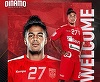 Handbal: Portughezul Andre Gomes a semnat cu Dinamo