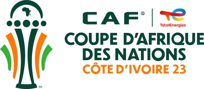 Cupa Africii pe Naţiuni: RD Congo şi Nigeria s-au calificat în semifinale