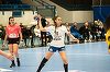Handbal feminin: CSM Târgu Jiu pierde şi returul cu Sola HK, în grupa D a European League