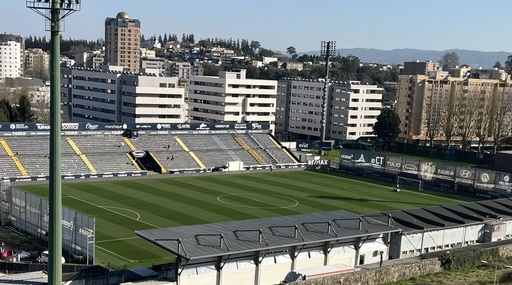 Portugalia: Meciul dintre echipa lui Alex Dobre şi liderul Sporting, amânat din lipsă de poliţişti