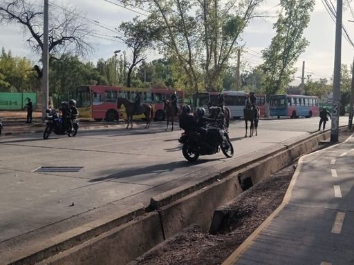 Argentina: Încă un suporter a murit în timpul violenţelor legate de un meci