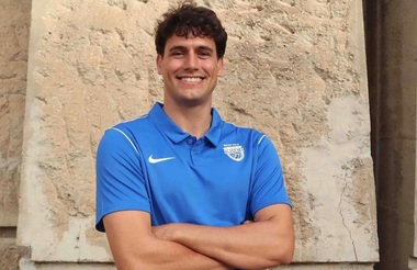 FR Polo: Miquel Gasulla Flavià este noul coordonator al loturilor naţionale de juniori şi tineret