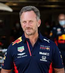 Formula 1: Anchetă la Red Bull după ce o plângere a fost formulată la adresa directorului Christian Horner