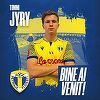 Superliga: Petrolul a achiziţionat un mijlocaş finlandez