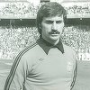 Legendarul portar al echipei Real Madrid, Miguel Angel Gonzalez Suárez, a murit la 76 de ani