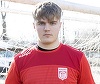 Omagiu pentru Marian Cozma: Nepotul lui "Păsărilă" a semnat cu Dinamo. "Ne-am întors acasă", spune Petre Cozma