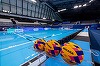 Polo: România va întâlni Muntenegru în barajul pentru sferturile Campionatului Mondial