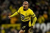 Bundesliga: Borussia Dortmund, victorie categorică în meciul cu Freiburg, scor 3-0