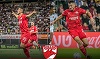FC Dinamo l-a achiziţionat pe kosovarul Astrit Selmani