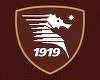 Serie A: Schimbare de antrenor la Salernitana – Inzaghi a fost demis, noul tehnician este Liverani
