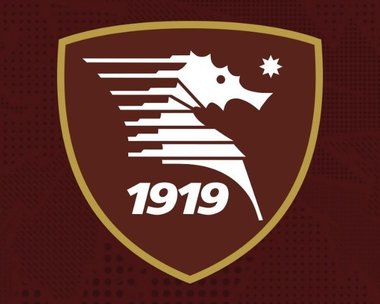 Serie A: Schimbare de antrenor la Salernitana – Inzaghi a fost demis, noul tehnician este Liverani