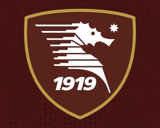 Serie A: Schimbare de antrenor la Salernitana – Inzaghi a fost demis, noul tehnician este Liverani