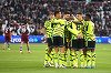 Premier League: Victorie zdrobitoare pentru Arsenal, 6-0 record cu West Ham. Manchester United, 2-1 cu Aston Villa. 