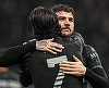 Serie A: AC Milan a învins cu 1-0 Napoli. Rezultatele zilei de duminică