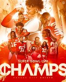 Super Bowl 2024: Kansas City Chiefs şi-a apărat cu succes titlul NFL învingând San Francisco 49ers pe Allegiant Stadium. Numerose vedete au asistat la meciul anului. Nu a lipsit Taylor Swift