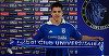 Superliga: Jucătorul Andrei Dragu, transferat de FCU Craiova 1948 de la FC Botoşani