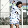 Superliga: Atacantul Jalen Blesa a fost transferat la Universitatea Craiova