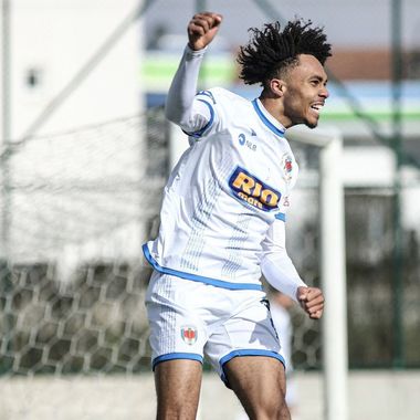 Superliga: Atacantul Jalen Blesa a fost transferat la Universitatea Craiova