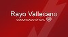 LaLiga: Andrei Raţiu a rămas fără antrenor la Rayo Vallecano