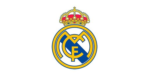 Liga Campionilor: RB Leipzig - Real Madrid, scor 0-1, în turul optimilor