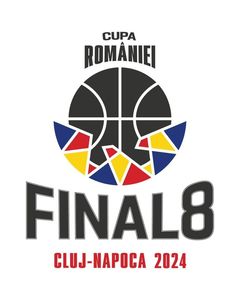 Baschet masculin: CSM Constanţa şi Rapid Bucureşti, primele semifinaliste ale Cupei României