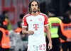Bayern Munchen: Sacha Boey s-a accidentat la coapsă şi va lipsi de pe teren câteva săptămâni