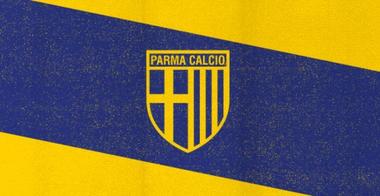 Serie B: Parma - Pisa 3-2, Dennis Man a marcat, Marius Marin a pasat decisiv, iar Valentin Mihăilă a ieşit accidentat