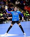 Handbal feminin: CSM Bucureşti, înfrângere cu Odense şi ratează calificarea directă în sferturile Ligii Campionilor
