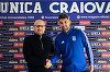 Superliga: Florin Costea va fi director sportiv la FC U Craiova 1948