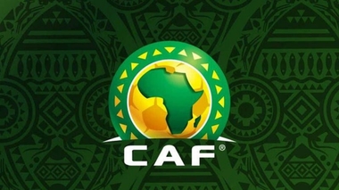 Cupa Africii pe Naţiuni din 2025 se va disputa vara