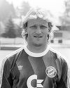 Andreas Brehme, autorul golului victoriei pentru Germania în finala Cupei Mondiale din 1990, a murit la 63 de ani