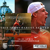 S-au pus în vânzare biletele pentru turneul ATP Ţiriac Open. Preţurile, între 50 şi 150 de lei
