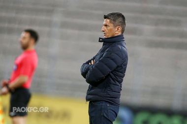 PAOK Salonic s-a oprit în semifinalele Cupei Greciei: Panathinaikos s-a impus la lovituri de departajare