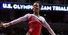 Gimnastică: Gabby Douglas, triplă medaliată cu aur la JO, îşi amână revenirea în competiţii din cauza Covid-19