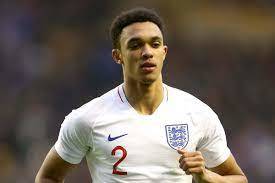 Liverpool: Trent Alexander-Arnold, hărţuit de o femeie. Jucătorul ar fi angajat un detectiv privat