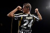 Serie A: Juventus, 3-2 cu Frosinone datorită unui gol marcat în minutul 90+5