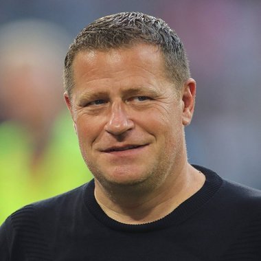 Bayern Munchen: Max Eberl, numit în funcţia de director sportiv