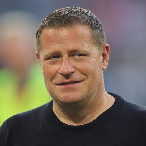 Bayern Munchen: Max Eberl, numit în funcţia de director sportiv