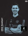 Eric Ramsay, antrenorul secund al echipei Manchester United, va pregăti formaţia Minnesota United din MLS