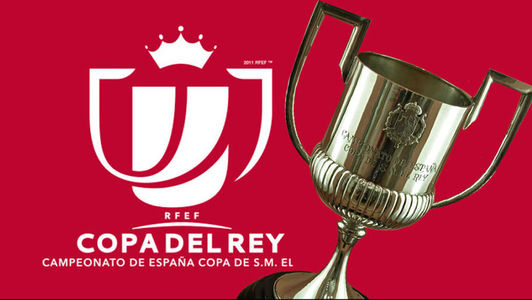Cupa Spaniei:  Mallorca s-a calificat în finala Cupei Spaniei după ce a eliminat pe Real Sociedad la 11 metri